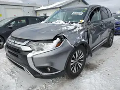 JA4AZ3A32LZ047920 2020 MITSUBISHI OUTLANDER