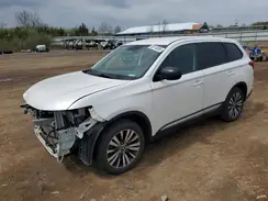 JA4AZ3A32LZ048372 2020 MITSUBISHI OUTLANDER
