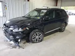 JA4AZ3A33GZ002751 2016 MITSUBISHI OUTLANDER
