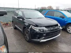 JA4AZ3A33GZ017928 2016 MITSUBISHI OUTLANDER