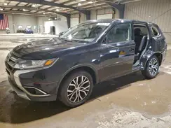JA4AZ3A33GZ054414 2016 MITSUBISHI OUTLANDER