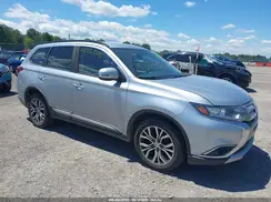 JA4AZ3A33GZ058902 2016 MITSUBISHI OUTLANDER