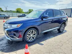 JA4AZ3A33GZ065297 2016 MITSUBISHI OUTLANDER