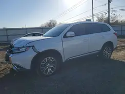 JA4AZ3A33HZ007269 2017 MITSUBISHI OUTLANDER
