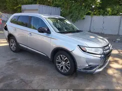 JA4AZ3A33HZ007532 2017 MITSUBISHI OUTLANDER