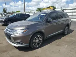 JA4AZ3A33HZ011368 2017 MITSUBISHI OUTLANDER