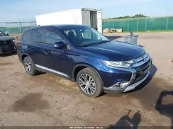 JA4AZ3A33HZ018496 2017 MITSUBISHI OUTLANDER