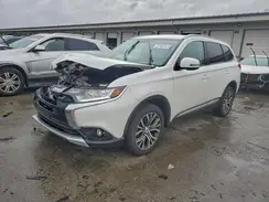 JA4AZ3A33HZ021138 2017 MITSUBISHI OUTLANDER