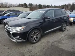 JA4AZ3A33HZ026257 2017 MITSUBISHI OUTLANDER