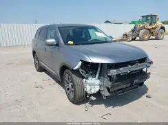 JA4AZ3A33HZ031474 2017 MITSUBISHI OUTLANDER