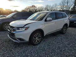 JA4AZ3A33HZ035976 2017 MITSUBISHI OUTLANDER