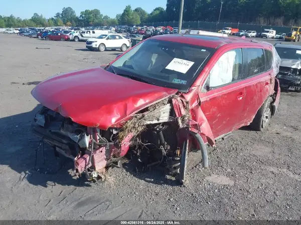 JA4AZ3A33HZ037744 2017 MITSUBISHI OUTLANDER - Image 2