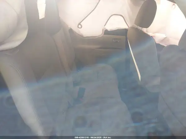 JA4AZ3A33HZ037744 2017 MITSUBISHI OUTLANDER - Image 8