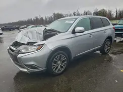 JA4AZ3A33HZ038554 2017 MITSUBISHI OUTLANDER