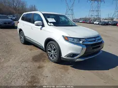 JA4AZ3A33HZ038750 2017 MITSUBISHI OUTLANDER