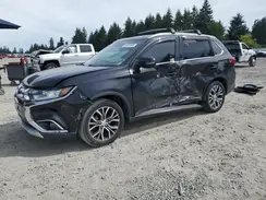 JA4AZ3A33HZ043124 2017 MITSUBISHI OUTLANDER