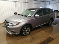 JA4AZ3A33HZ050350 2017 MITSUBISHI OUTLANDER