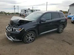 JA4AZ3A33HZ052633 2017 MITSUBISHI OUTLANDER