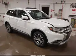 JA4AZ3A33HZ058254 2017 MITSUBISHI OUTLANDER