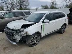 JA4AZ3A33HZ059582 2017 MITSUBISHI OUTLANDER