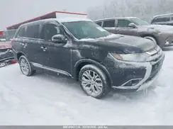 JA4AZ3A33HZ062207 2017 MITSUBISHI OUTLANDER