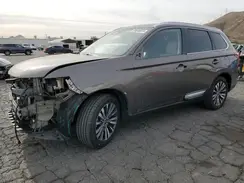 JA4AZ3A33LZ004283 2020 MITSUBISHI OUTLANDER