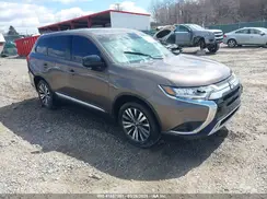 JA4AZ3A33LZ015378 2020 MITSUBISHI OUTLANDER