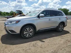 JA4AZ3A33LZ017468 2020 MITSUBISHI OUTLANDER