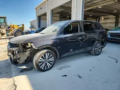 JA4AZ3A33LZ017910 2020 MITSUBISHI OUTLANDER