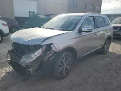 JA4AZ3A33LZ017938 2020 MITSUBISHI OUTLANDER