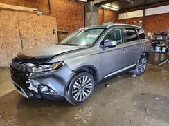 JA4AZ3A33LZ021388 2020 MITSUBISHI OUTLANDER