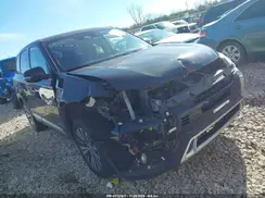 JA4AZ3A33LZ022248 2020 MITSUBISHI OUTLANDER