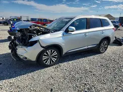 JA4AZ3A33LZ025893 2020 MITSUBISHI OUTLANDER