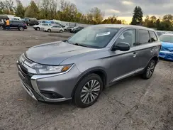 JA4AZ3A33LZ026719 2020 MITSUBISHI OUTLANDER