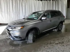 JA4AZ3A33LZ027241 2020 MITSUBISHI OUTLANDER