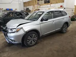 JA4AZ3A33LZ027787 2020 MITSUBISHI OUTLANDER