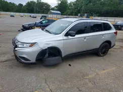 JA4AZ3A33LZ028387 2020 MITSUBISHI OUTLANDER
