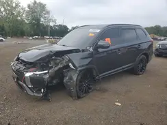 JA4AZ3A33LZ028521 2020 MITSUBISHI OUTLANDER