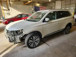 JA4AZ3A33LZ031595 2020 MITSUBISHI OUTLANDER
