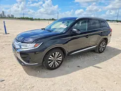 JA4AZ3A33LZ037896 2020 MITSUBISHI OUTLANDER