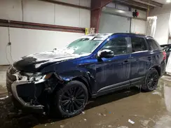 JA4AZ3A33LZ040281 2020 MITSUBISHI OUTLANDER