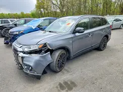 JA4AZ3A33LZ040619 2020 MITSUBISHI OUTLANDER