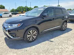JA4AZ3A33LZ041463 2020 MITSUBISHI OUTLANDER