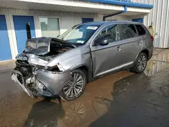 JA4AZ3A33LZ045349 2020 MITSUBISHI OUTLANDER