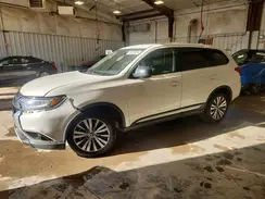 JA4AZ3A33LZ046713 2020 MITSUBISHI OUTLANDER