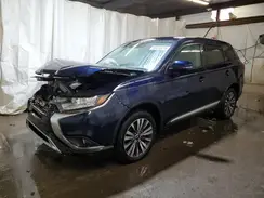 JA4AZ3A33LZ047523 2020 MITSUBISHI OUTLANDER