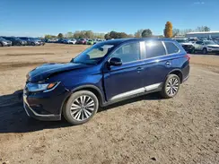 JA4AZ3A33LZ047649 2020 MITSUBISHI OUTLANDER