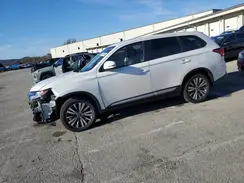 JA4AZ3A33LZ047778 2020 MITSUBISHI OUTLANDER