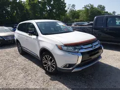 JA4AZ3A34GZ001558 2016 MITSUBISHI OUTLANDER
