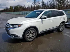 JA4AZ3A34GZ011944 2016 MITSUBISHI OUTLANDER
